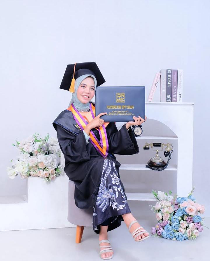 wisuda